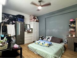 Blk 224 Lorong 8 Toa Payoh (Toa Payoh), HDB 5 Rooms #458765461